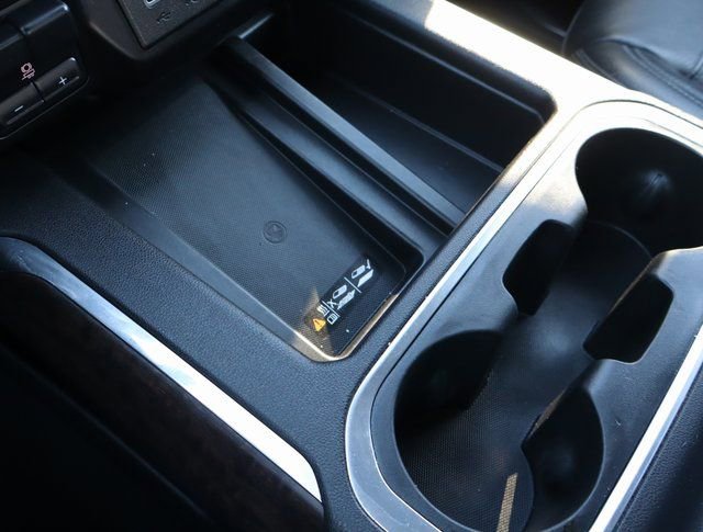 Used 2020 GMC Sierra 1500 Denali w/ Denali Ultimate Package image 43