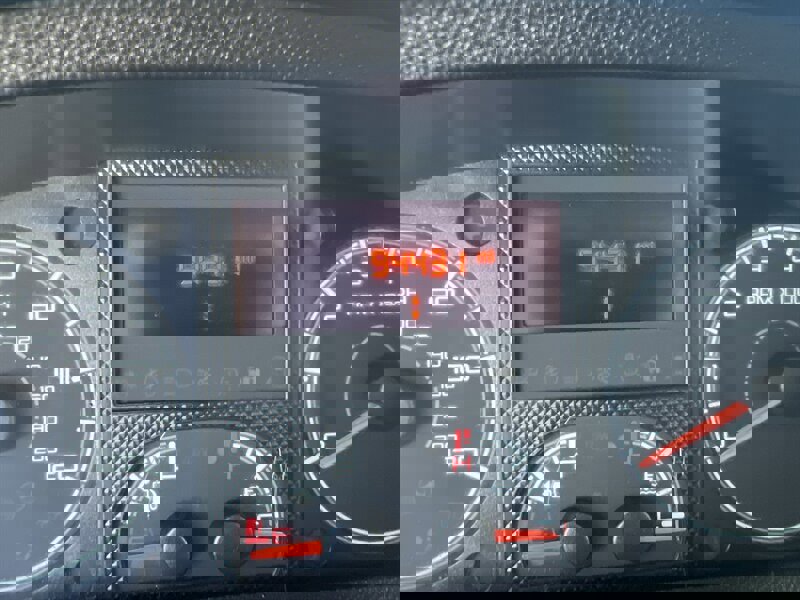 Used 2019 RAM ProMaster 2500 image 6