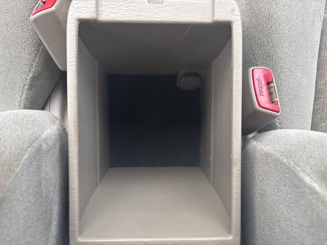 Used 2004 Toyota Corolla CE image 33