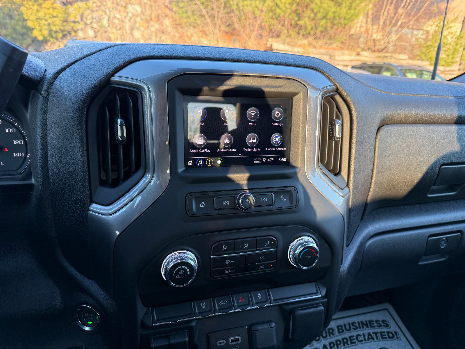 New 2026 GMC Sierra 3500 Pro image 27