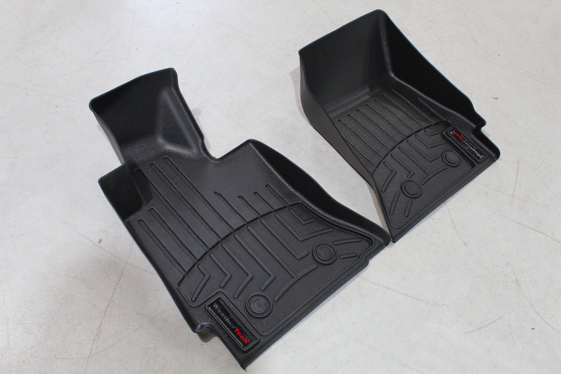 Used 2019 Chevrolet Corvette Grand Sport RWD image 76