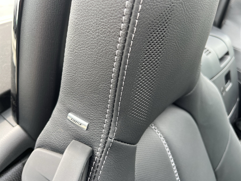 New 2026 MAZDA MX-5 Miata Grand Touring image 39