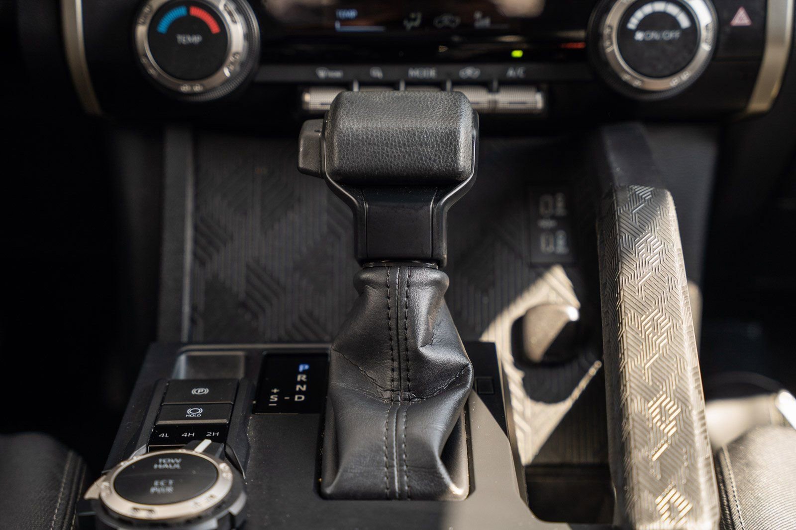 Used 2024 Toyota Tacoma SR5 image 31