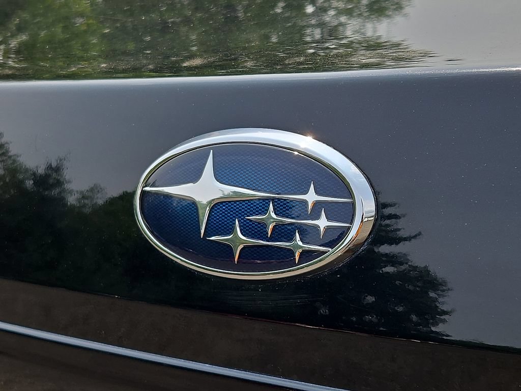Used 2011 Subaru Legacy 2.5i Premium AWD/4WD image 28