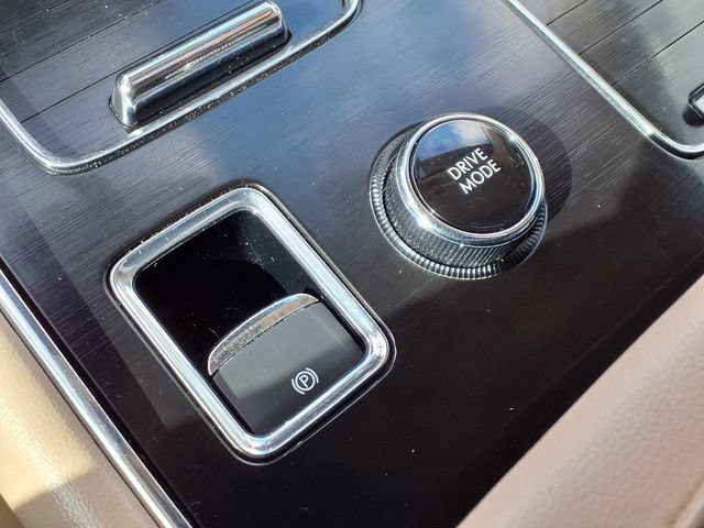 Certified 2022 Lincoln Aviator Reserve w/ Equipment Group 201A AWD/4WD image 15