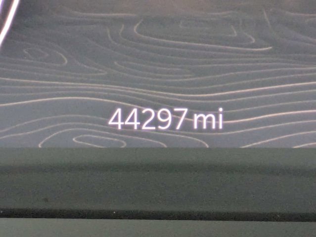 Certified 2022 Jeep Grand Cherokee Limited w/ Luxury Tech Group II RWD image 31