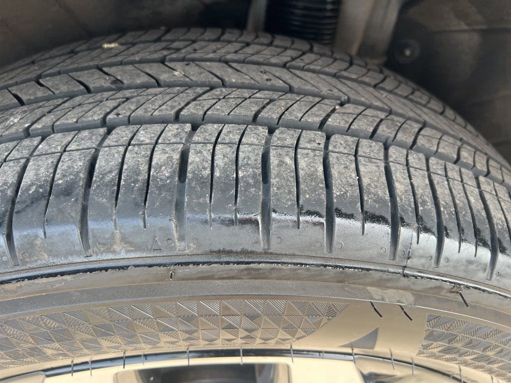 Certified 2023 Kia Sportage X-Line image 42