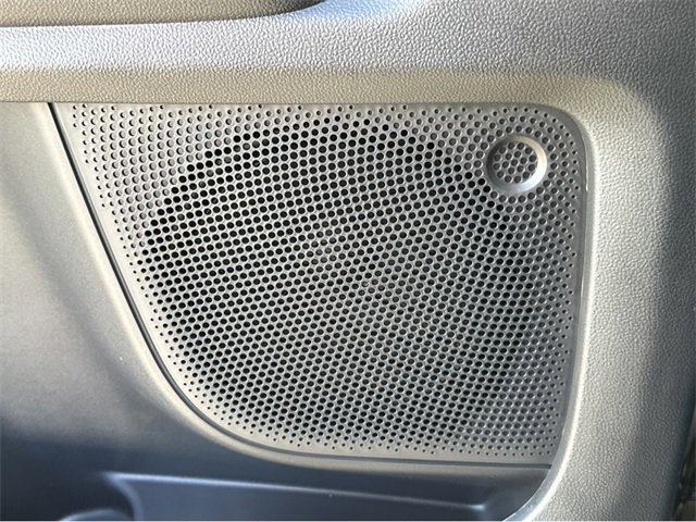 New 2025 Ford Bronco Sport Big Bend image 36