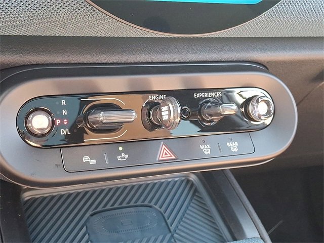 New 2026 MINI Cooper Countryman S w/ Comfort Package Max image 14