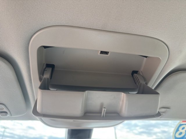 Used 2018 Chevrolet Colorado LT w/ Luxury Package, Chrome image 35