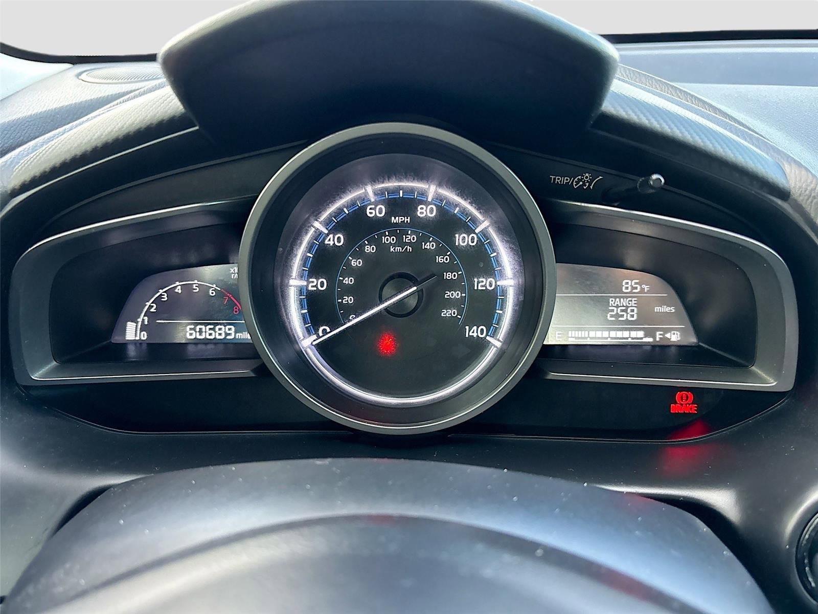 Used 2019 Toyota Yaris LE image 14