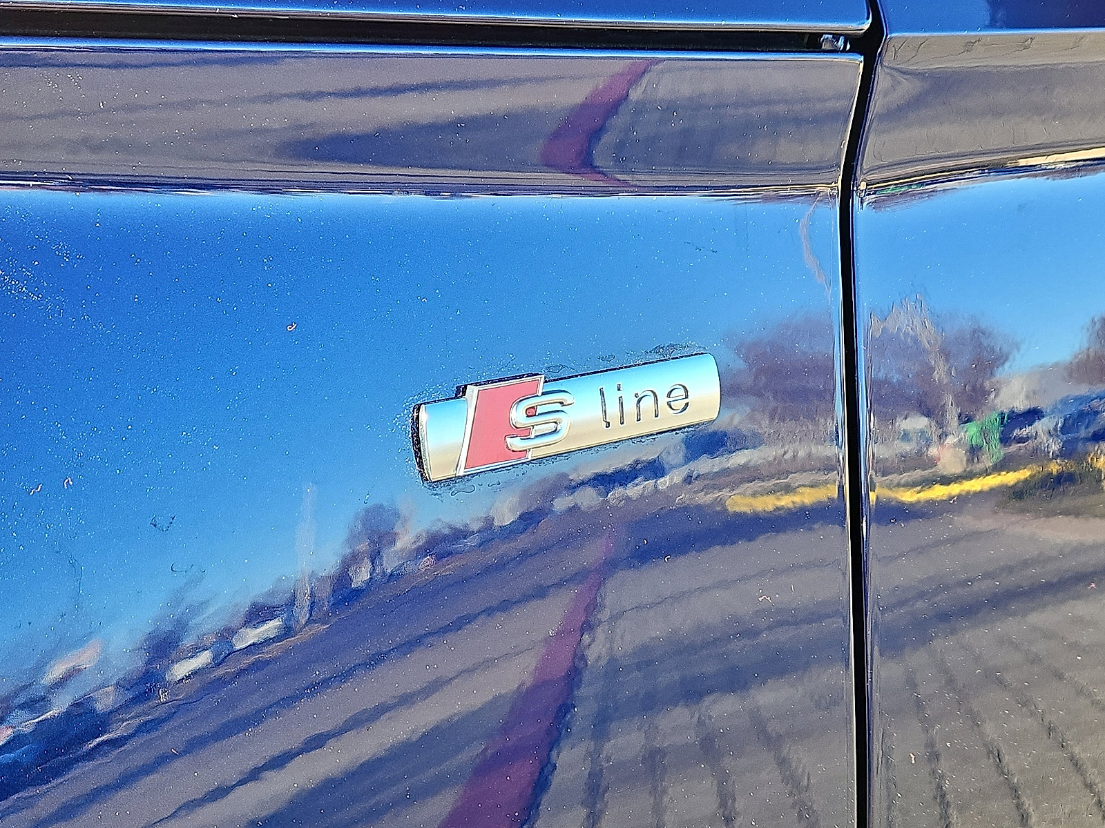 Used 2023 Audi Q5 2.0T Premium Plus image 6