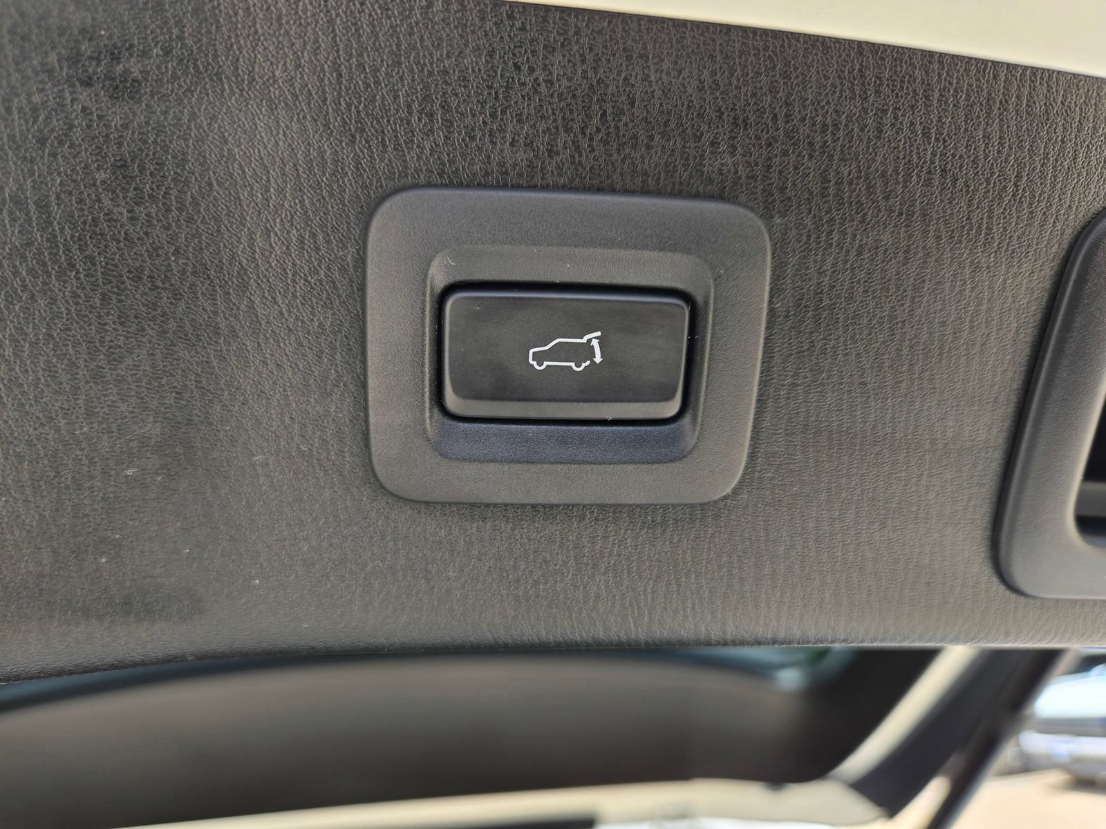 Used 2019 MAZDA CX-5 Grand Touring Reserve AWD/4WD image 30