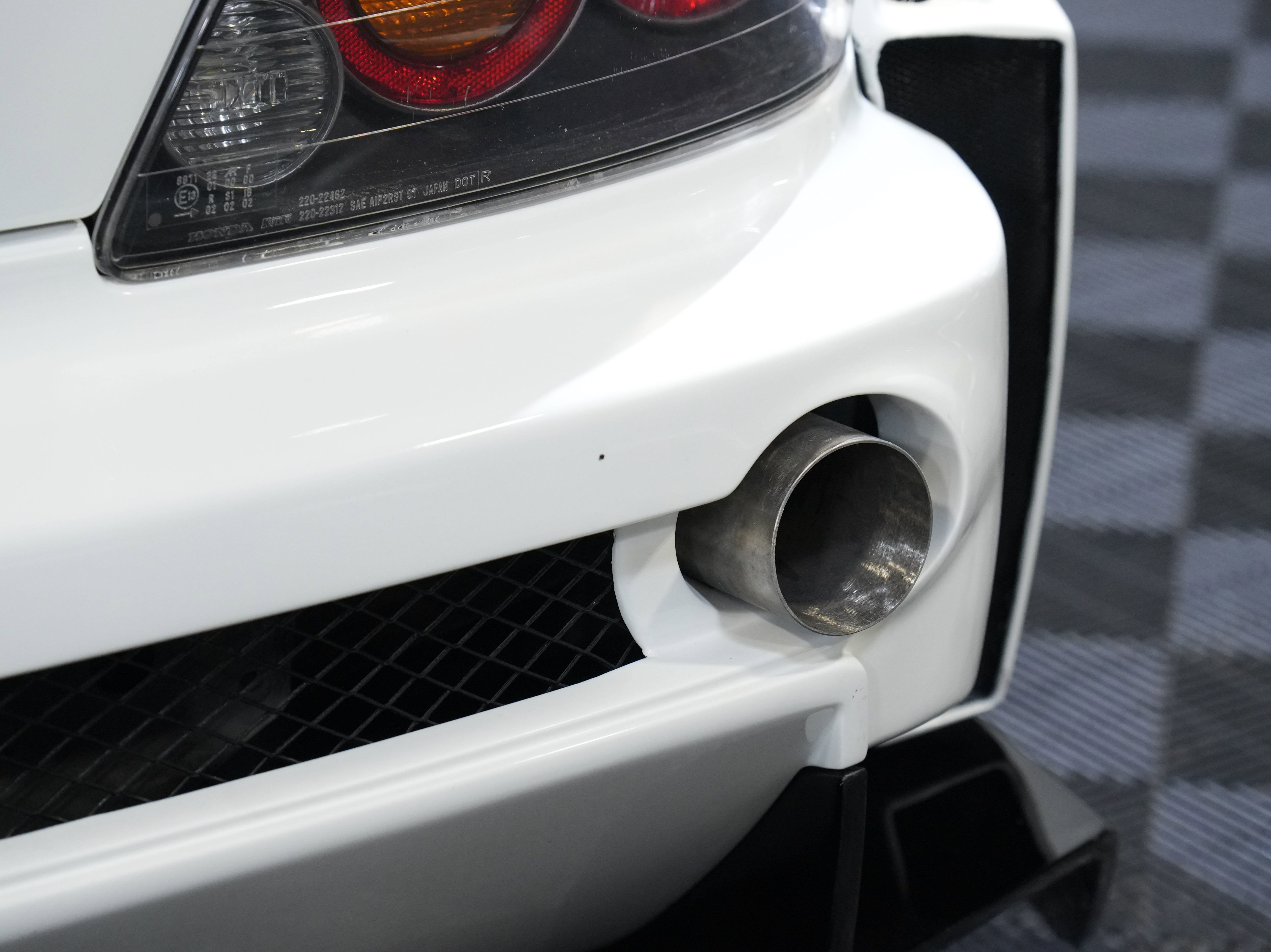 Used 2006 Honda S2000 image 17