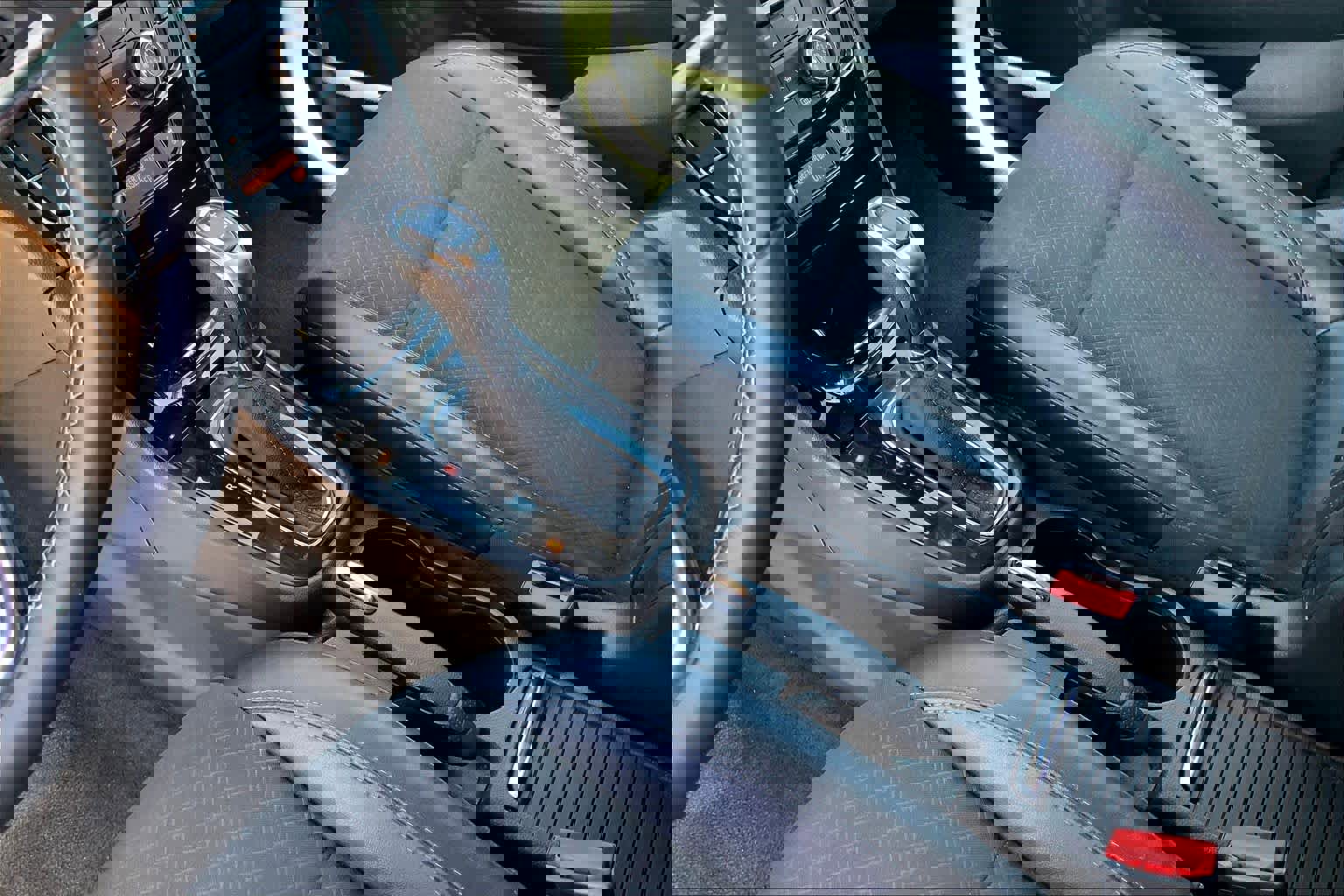 Used 2019 Buick Encore Preferred image 15