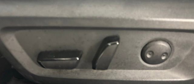 Used 2021 Nissan Rogue SV w/ Premium Package image 16