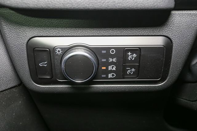 Used 2023 Ford Escape Active w/ Tech Pack #1 AWD/4WD image 36