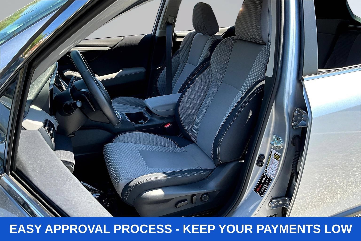 Used 2023 Subaru Outback Premium AWD/4WD image 27