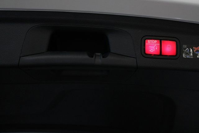 New 2025 Mercedes-Benz GLE 450 4MATIC image 9