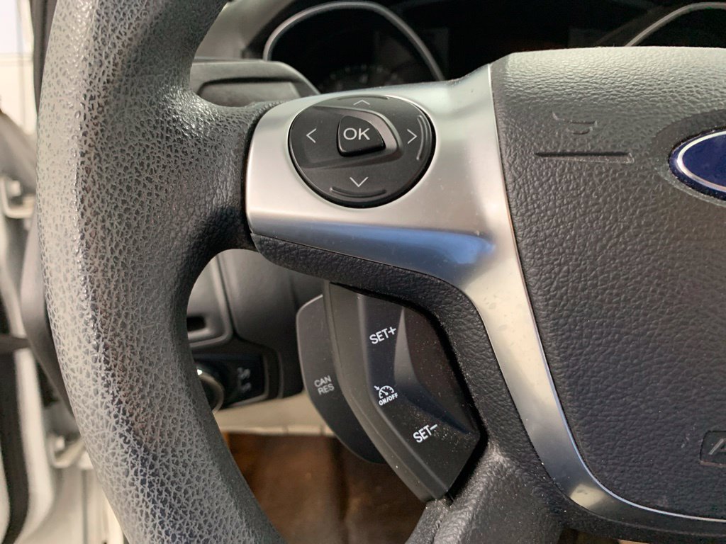 Used 2013 Ford Focus SE FWD image 17