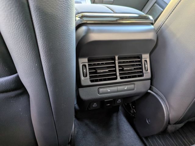 New 2026 Land Rover Range Rover Evoque S image 13