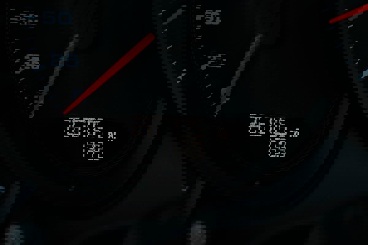 Used 2013 Porsche 911 Carrera image 25