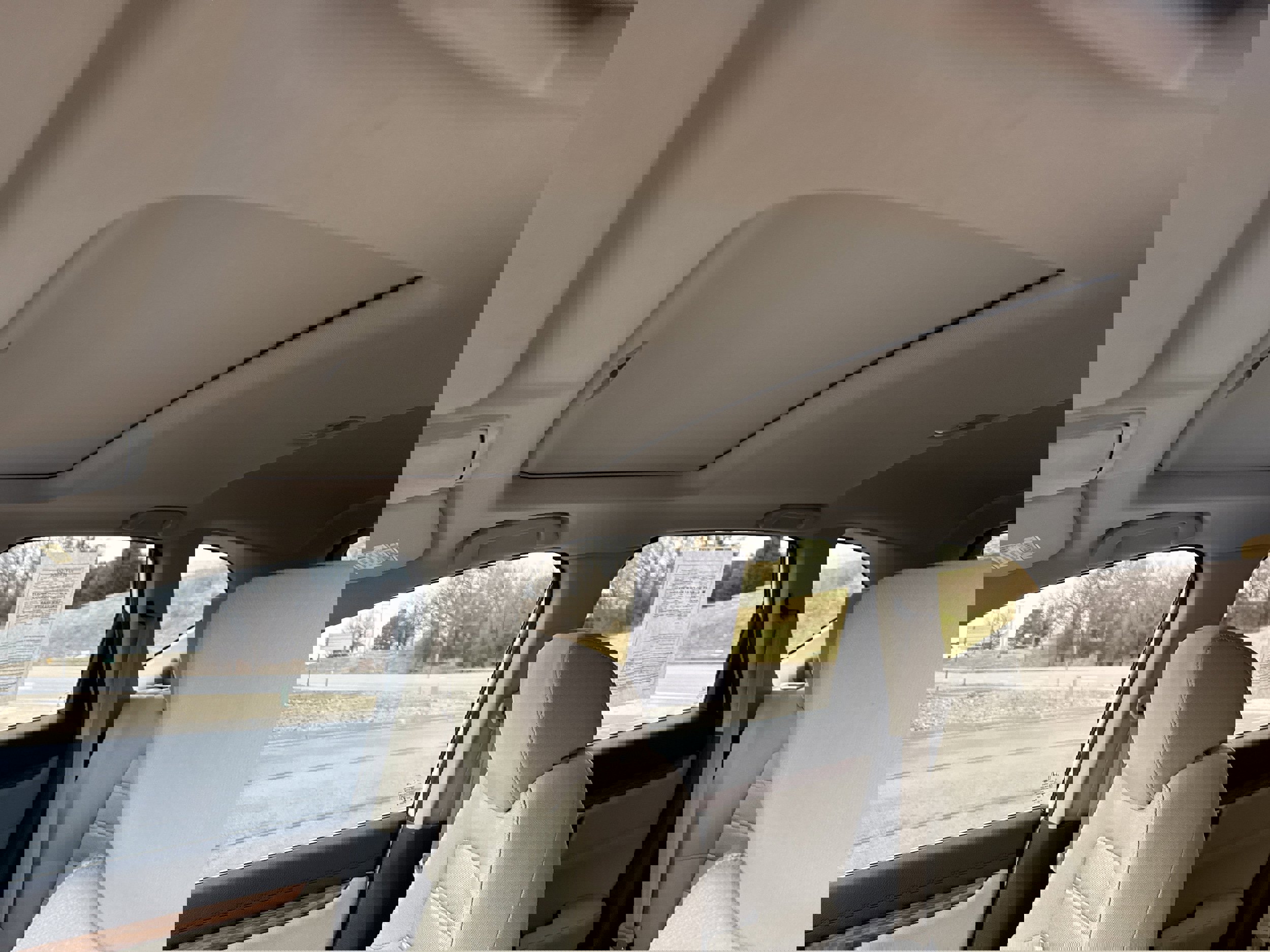 Used 2020 Honda CR-V EX image 6