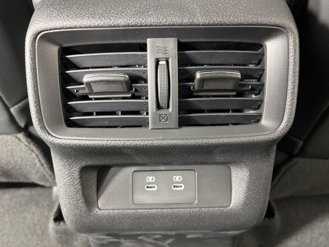 New 2026 Nissan Murano SL image 44