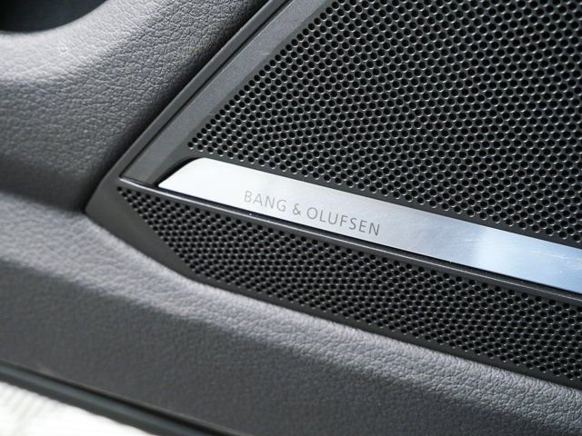 Used 2019 Audi A7 3.0T Prestige w/ Prestige Package image 7