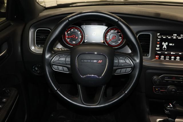 Used 2023 Dodge Charger SXT image 7