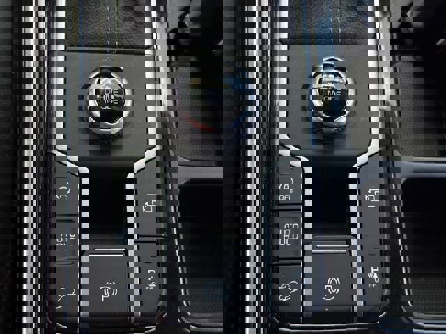 Used 2022 Kia Sorento SX image 20