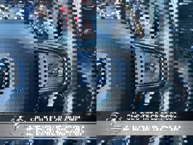 Used 2022 RAM 1500 TRX w/ TRX Level 1 Equipment Group image 23