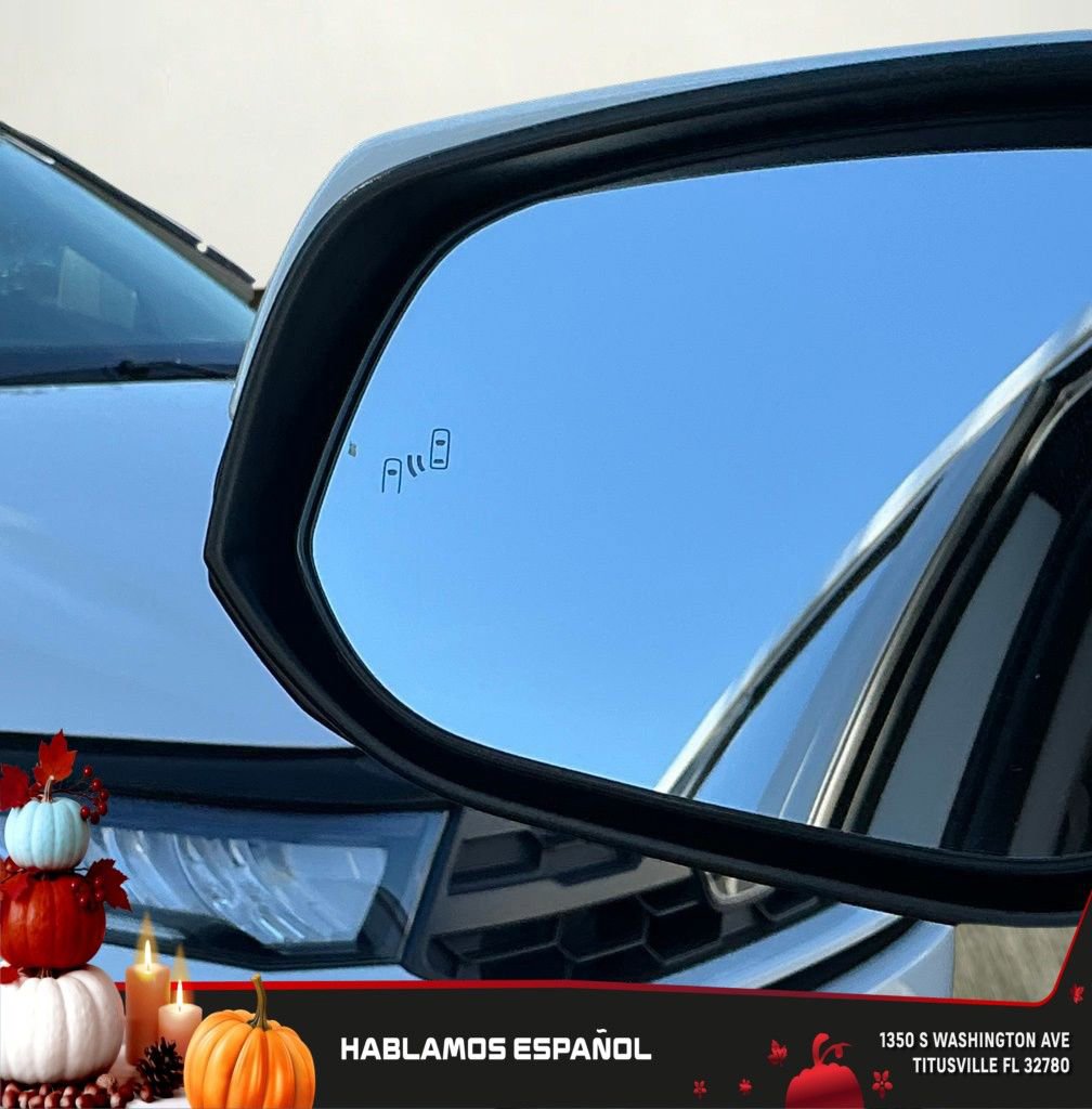 Used 2024 Toyota RAV4 XLE Premium image 44