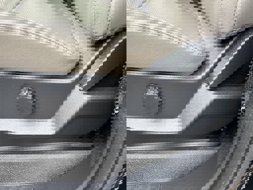 Used 2022 Ford F350 XL w/ STX Appearance Package image 13