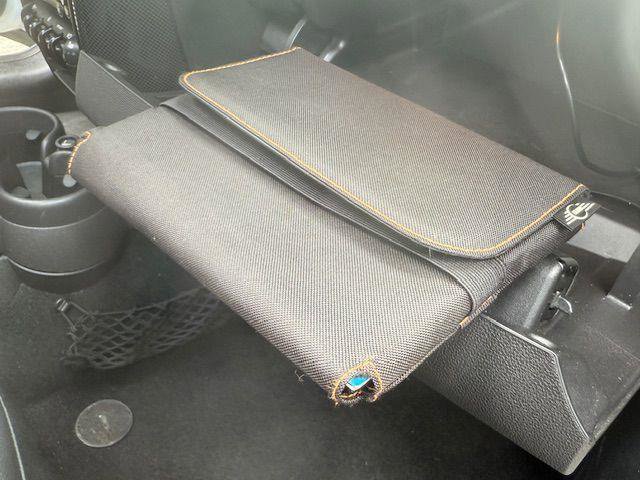 Used 2013 MINI Cooper Countryman S FWD image 15