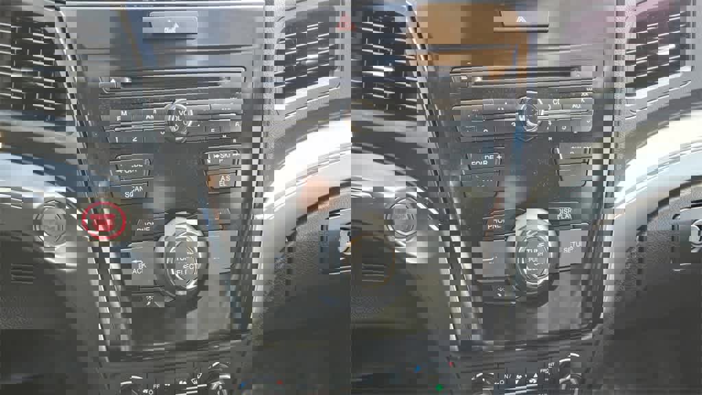 Used 2020 Acura ILX image 17