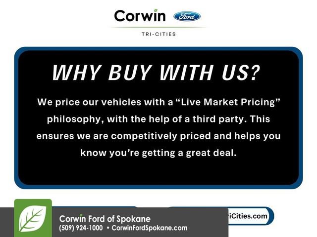 New 2026 Ford F350 Platinum w/ Platinum Plus Package AWD/4WD image 34