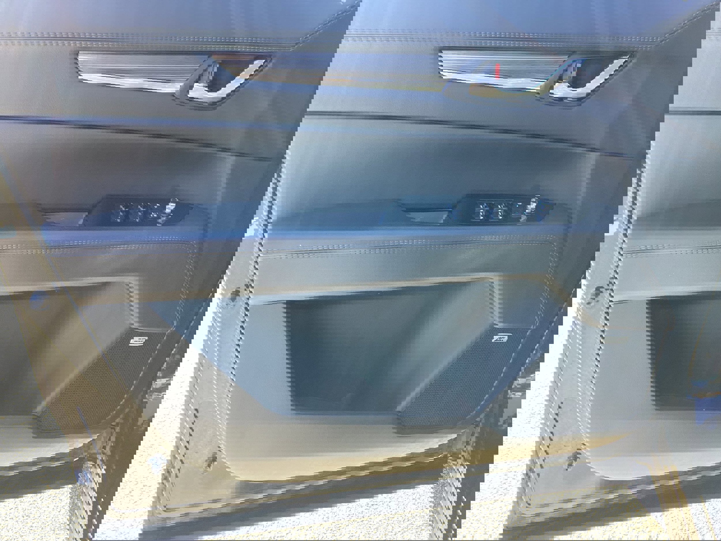 Used 2018 MAZDA CX-5 Grand Touring image 16