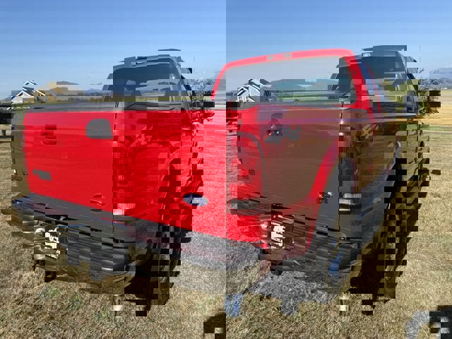 Used 2000 Ford F250 XL image 38