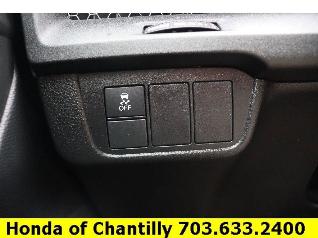 Used 2023 Honda CR-V Sport image 18