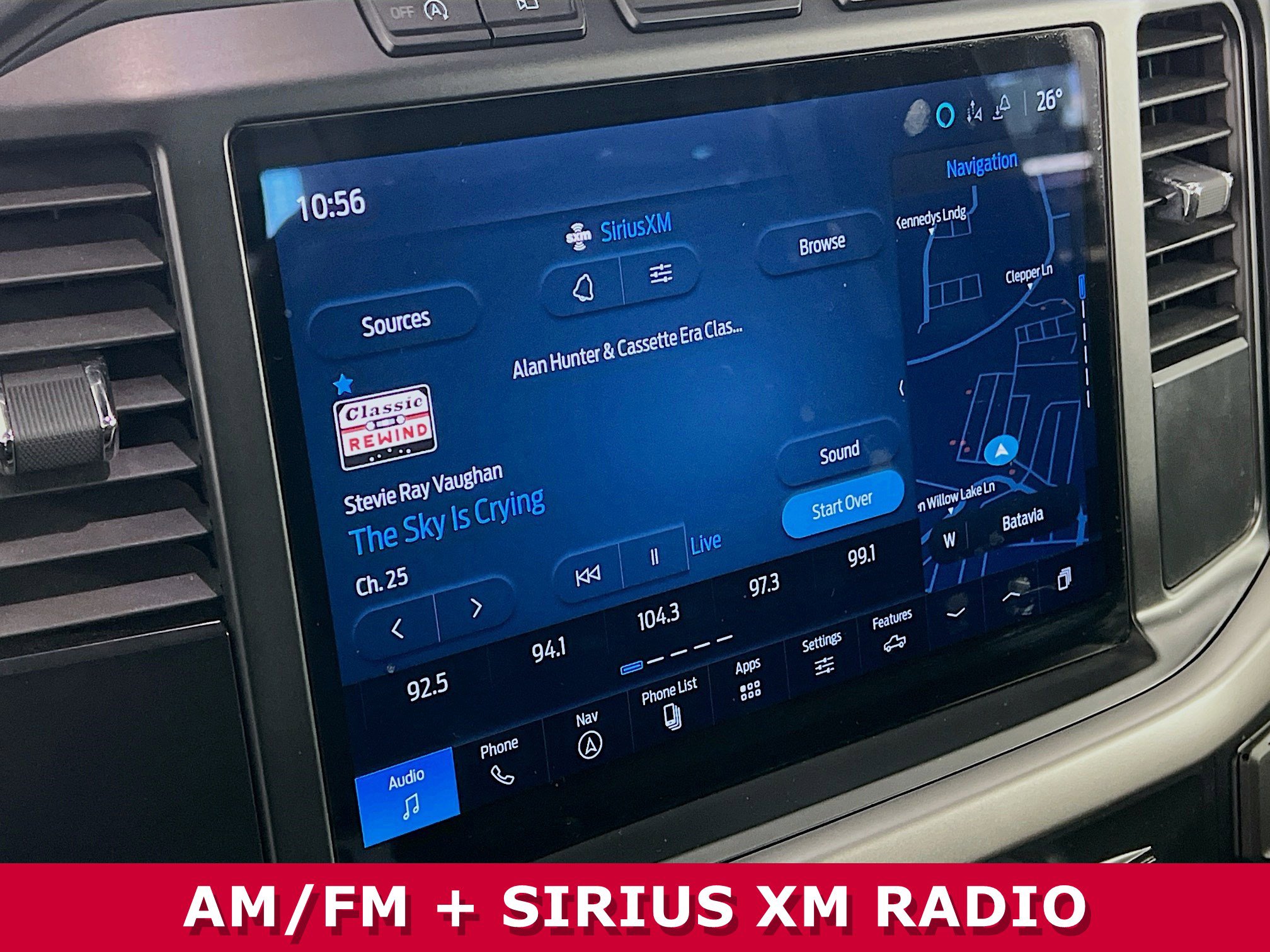 Used 2024 Ford F150 XL image 7