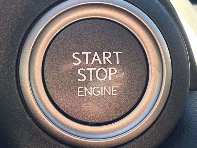 Used 2018 Lexus NX 300 AWD image 31