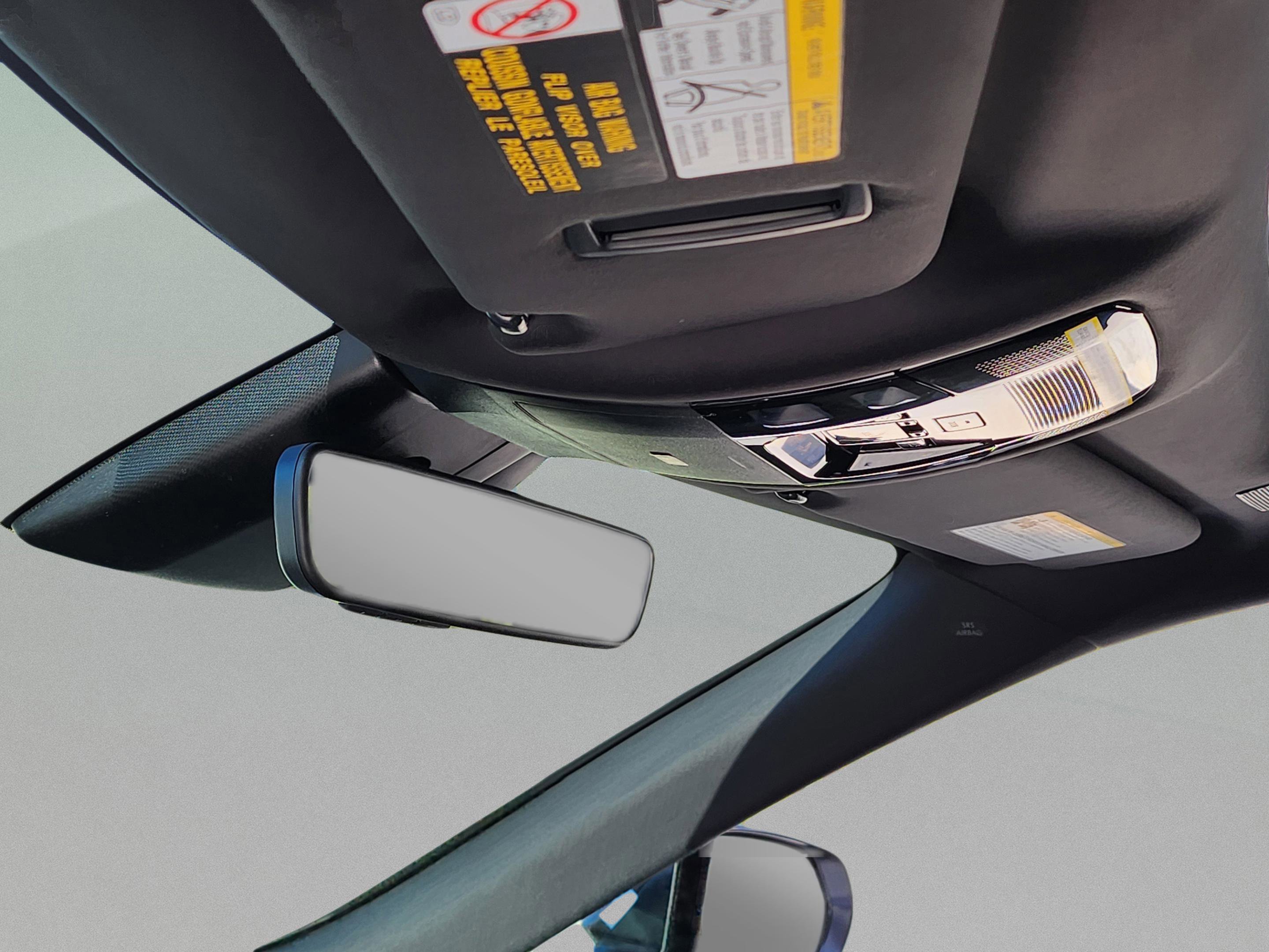 New 2026 Lexus RX 350 F Sport image 18