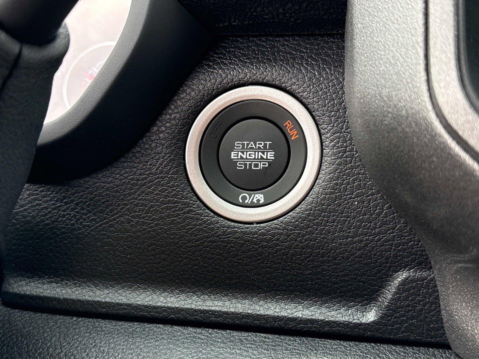 New 2026 RAM 3500 Big Horn image 26