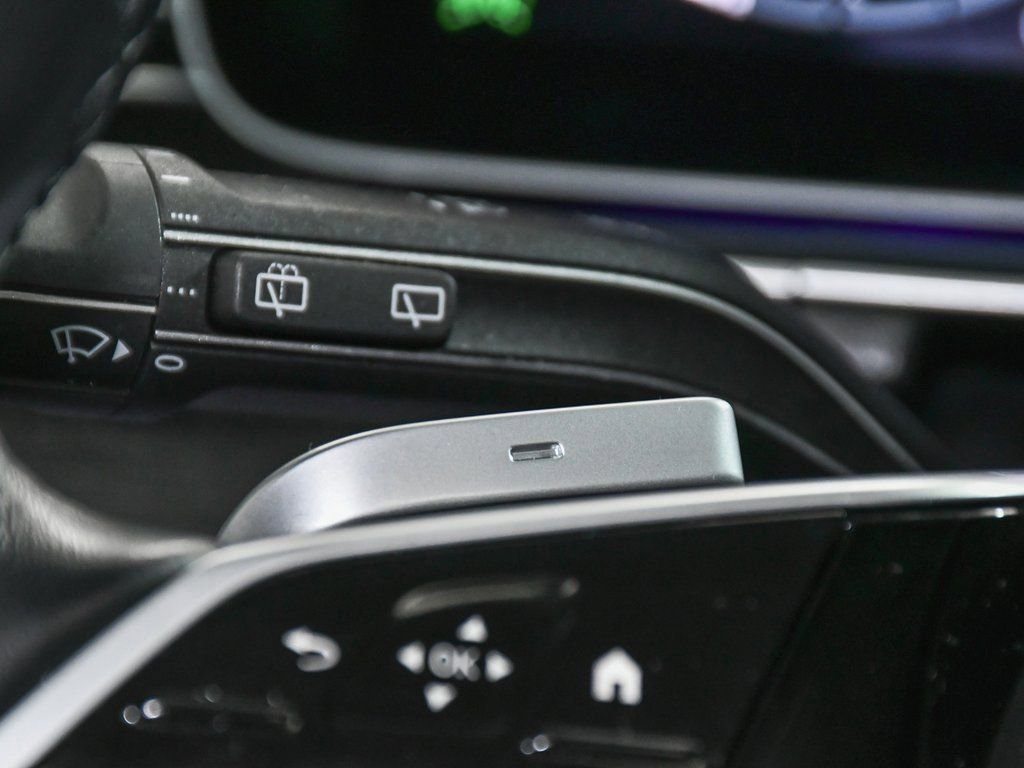 Used 2025 Mercedes-Benz GLE 450e GLE 450e w/ AMG Line Exterior image 40