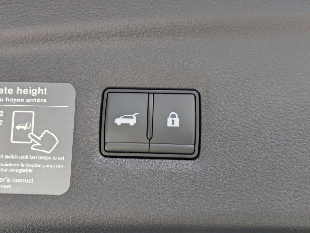 Used 2024 INFINITI QX50 Sport FWD image 14