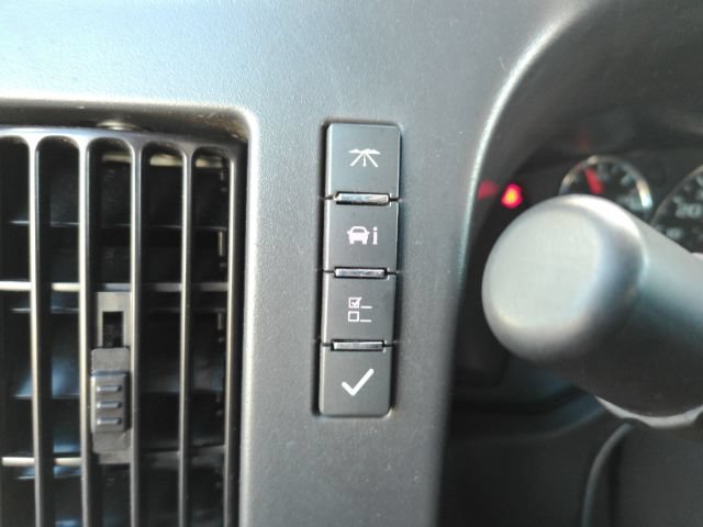 Used 2025 Chevrolet Express 3500 LT w/ LT Preferred Equipment Group RWD image 29