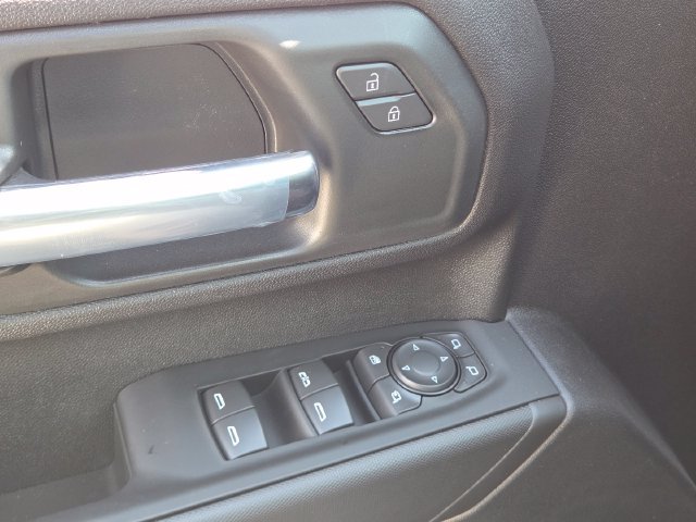 New 2026 Chevrolet Silverado 2500 W/T w/ WT Convenience Package AWD/4WD image 22