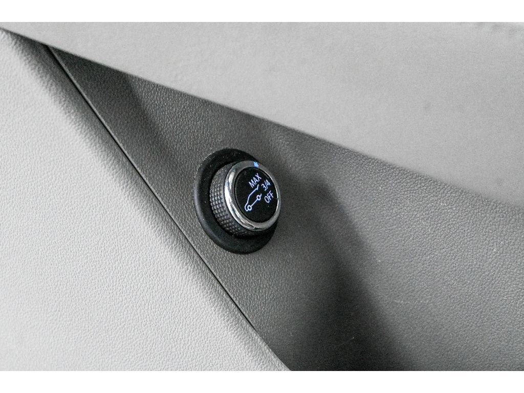 Certified 2021 Cadillac XT5 Premium Luxury image 32