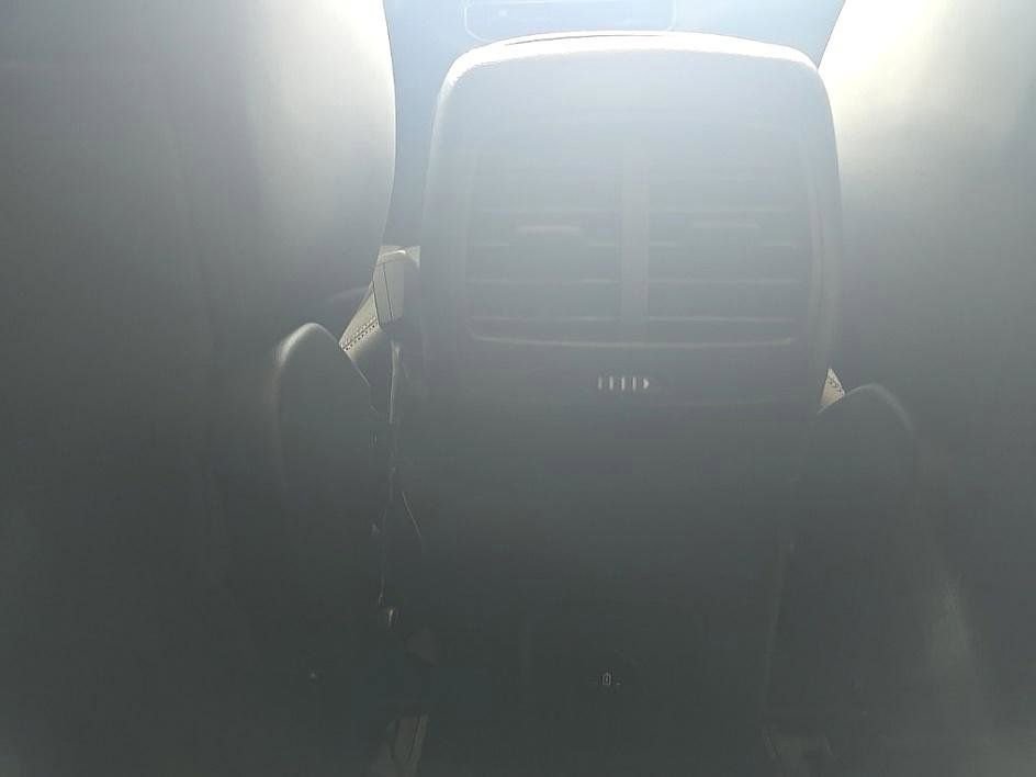 Used 2025 Ford Bronco Sport Outer Banks w/ Outer Banks Tech Package+ image 33